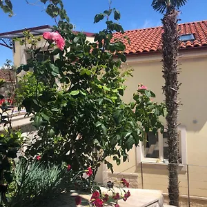 Apartment Beautiful View 2, Opatija