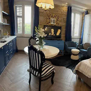 apartment-la-dolce-vita.pula-hotels.org/