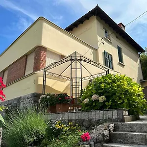 apartments-galatea.primorje-gorskikotar.com/