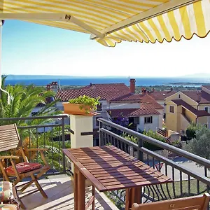 apartments-grbin-liznjan.pula-hotels.org/