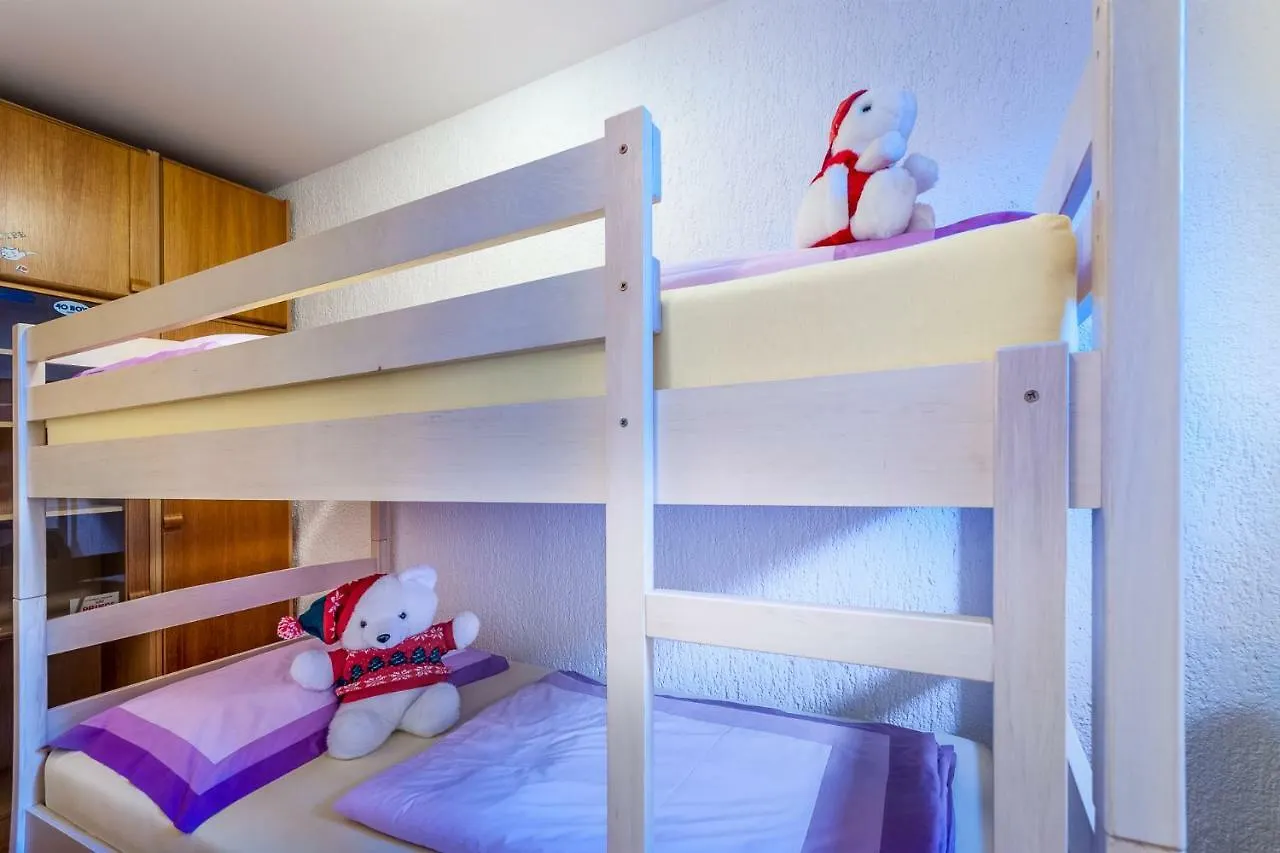 Apartman Gloria Opatija 0*,
